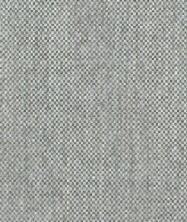 Seascape 2304 Od300 by Barrow Industries Fabric Barrow Industries Fabric Seascape 2304 Od300Fabric 23C03 RING HNDL 100% SOLUTION DYED ACRYLIC (S) Imported </p><p>Repeat: H: N/A, V: N/A 59" - Fabric Carolina -