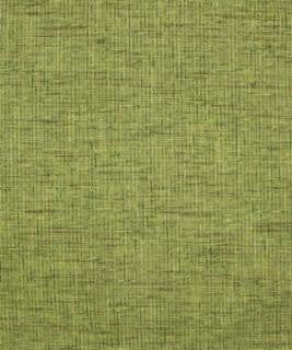 Reiki 22114 M10168 by Barrow Designer Fabric 17CL08 100% POLYESTER CHINA 24,000 DOUBLE RUBS </p><p>Repeat: Horizontal: and Vertical: 54" Minimum - Swanky Fabrics -