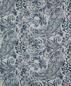 Barrow Industries Fabric Eliska 11915 M10924