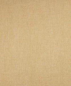 Barrow Fabric Compliment Sand T10726