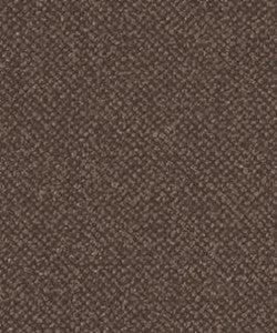 Barrow Industries Fabric Genesis 2206 M11113
