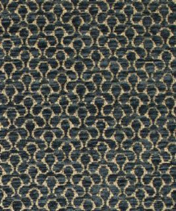 Barrow Industries Fabric Sarsaparilla 12306 T11778