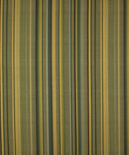 Harley Moss M9214 by Barrow Designer Fabric 1213 54% POLYESTER (F) 46% RAYON (S) CHINA 15,000 DOUBLE RUBS </p><p>Repeat: Horizontal: 13-1/2" and Vertical: 11" 54" Minimum - Swanky Fabrics -