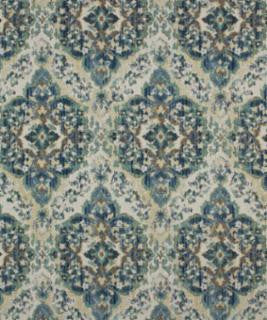 Barbados 51916 M10926 by Barrow Designer Fabric MGALL18 100% POLYESTER CHINA 24,000 DOUBLE RUBS </p><p>Repeat: Horizontal: 14 1/2" and Vertical: 6 7/8" 54" Minimum - Swanky Fabrics -
