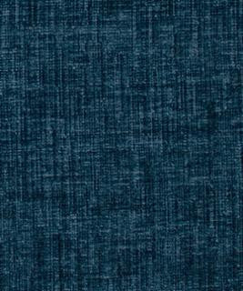 Diego 11906 M11246 by Barrow Industries Fabric Barrow Industries Fabric Diego 11906 M11246Fabric 22C08 100% POLYESTER Imported </p><p>Repeat: H: , V: 58" - Fabric Carolina -