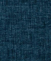 Barrow Industries Fabric Diego 11906 M11246