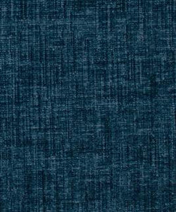 Barrow Industries Fabric Diego 11906 M11246