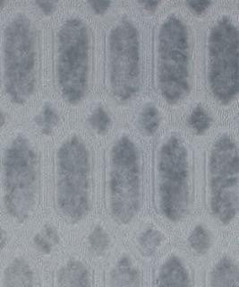 Zinnia 22003 M11112 by Barrow Industries Fabric Barrow Industries Fabric Zinnia 22003 M11112Fabric 22CL06 100% POLYESTER KNIT PILE FABRIC Imported </p><p>Repeat: H: 1", V: 2 1/4" 56" - Fabric Carolina -