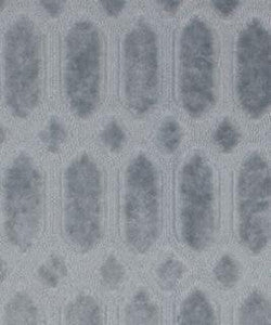 Barrow Industries Fabric Zinnia 22003 M11112