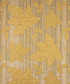 Barrow Industries Fabric Kressley Beach M8575