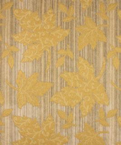 Barrow Fabric Kressley Beach M8575