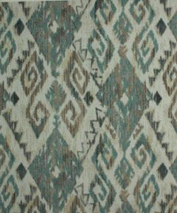 Barrow Fabric Gavina 12014 M10842
