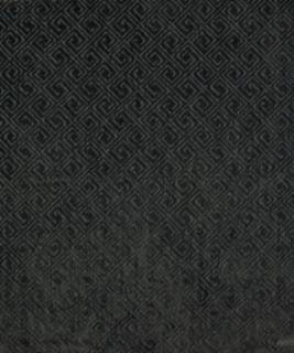 Search Caviar M9610 by Barrow Designer Fabric 14C07 100% POLYESTER CHINA 18,000 DOUBLE RUBS </p><p>Repeat: Horizontal: and Vertical: 54" Minimum - Swanky Fabrics -