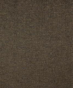 Barrow Fabric Bohai 12318 M10259