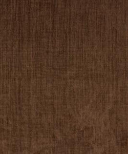 Barrow Fabric Manst 52208 M9612