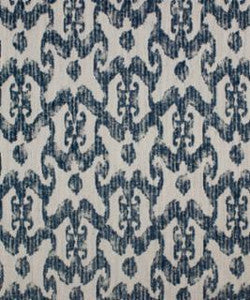 Barrow Industries Fabric New Caledonia 11914 M10925