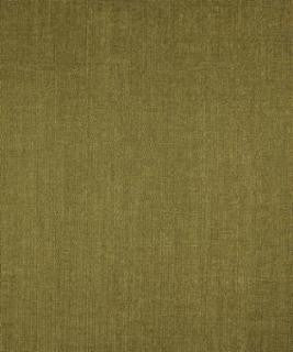 Haverhill Leaf M7929 by Barrow Designer Fabric 1113 62% POLYESTER 38% RAYON CHINA 15,000 DOUBLE RUBS </p><p>Repeat: Horizontal: N/A and Vertical: N/A 54" Minimum - Swanky Fabrics -