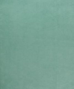 Barrow Industries Fabric Santiago 12003 M10751