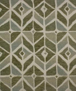 Barrow Industries Fabric Curacao 12113 M10923