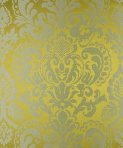 Barrow Fabric Accolade Jasper M9752