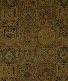 M7913 5304 Antique M7913 by Merrimac Designer Fabric MGALL15 93% POLYESTER
7% COTTON CHINA 15,000 DOUBLE RUBS </p><p>Repeat: Horizontal: 13-1/8" and Vertical: 14" 54" Minimum - Swanky Fabrics -