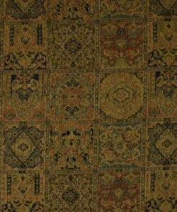 Merrimac Fabric M7913 5304 Antique M7913