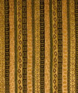 Barrow Fabric Isaak Palm M8757