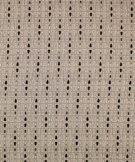 Snapshot Domino M9507 by Barrow Designer Fabric 14C07 66% RAYON
34% POLYESTER CHINA 9,000 DOUBLE RUBS </p><p>Repeat: Horizontal: 4 1/2" and Vertical: 2 1/2" 54" Minimum - Swanky Fabrics -
