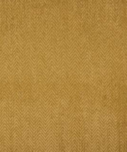 Barrow Fabric Cushy Camel M8491