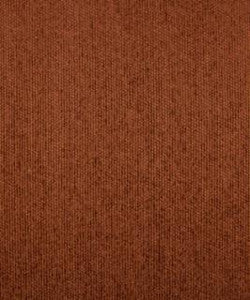 Barrow Fabric Soto Tawny M7780