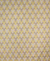 Barrow Industries Fabric Unity 11213 M10058
