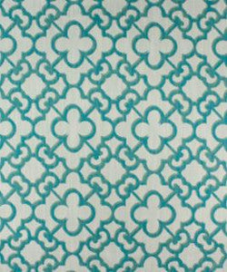 Barrow Fabric Polson 12014 M10099