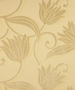 Barrow Fabric Theron Oyster M8094