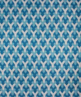 Unity 12014 M10058 by Barrow Industries Designer Fabric Modern/Contemporary/16C07 66% RAYON (S)
34% POLYESTER (F) Asia 15,000 DOUBLE RUBS Horizontal: 3 3/8" and Vertical: 1 3/4" 56" - Swanky Fabrics -