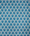 Barrow Industries Fabric Unity 12014 M10058
