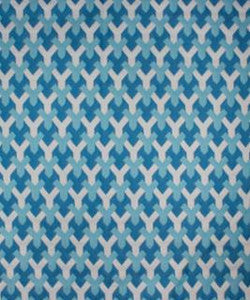 Barrow Fabric Unity 12014 M10058