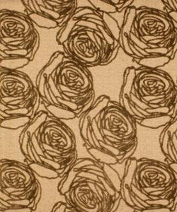 Barrow Fabric Enthrall Cork M9181