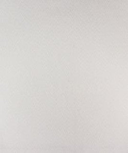 Barrow Fabric Yoga 21001 M10077
