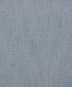 Barrow Fabric Lucent 11916 M10416R