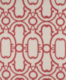 Midway 51715 M9647 by Merrimac Designer Fabric MGALL18 61% RAYON (S)
39% POLYESTER (F) CHINA 50,000 DOUBLE RUBS </p><p>Repeat: Horizontal: 6 3/4" and Vertical: 13 1/2" 54" Minimum - Swanky Fabrics -