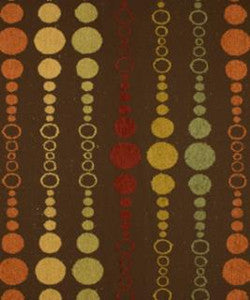 Merrimac Fabric M8568 5533 Carnival M8568