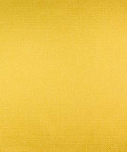 Barrow Fabric Mantra 21202 M10134
