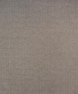 Barrow Fabric Wolcott 12304 M10040