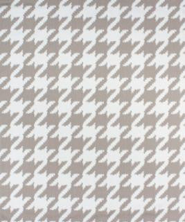 Maxfield 51115 M9916 by Merrimac Designer Fabric MGALL18 62% RAYON (S)
38% POLYESTER (F) CHINA 50,000 DOUBLE RUBS </p><p>Repeat: Horizontal: 2 1/4" and Vertical: 2 1/4" 54" Minimum - Swanky Fabrics -