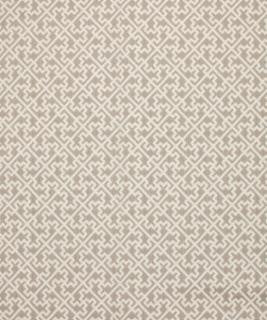 Trifecta 11113 M10536 by Barrow Designer Fabric 19C03 65% COTTON
35% POLYESTER CHINA 30,000 DOUBLE RUBS </p><p>Repeat: Horizontal: 2 1/2" and Vertical: 2 1/2" 54" Minimum - Swanky Fabrics -
