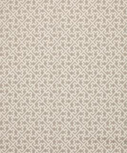 Barrow Fabric Trifecta 11113 M10536