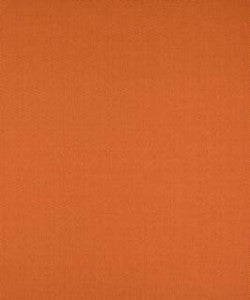 Barrow Fabric Ketch Tangerine M9446