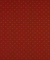 Barrow Industries Fabric Pawcatuck Cinnabar M8371
