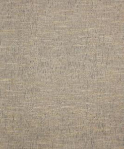Barrow Fabric Reiki 11113 M10168