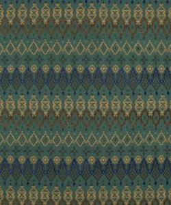 Barrow Fabric Monrovia Jewel M9628